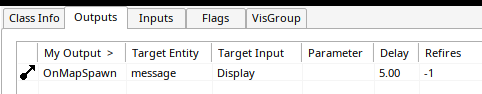 文件:Interloper-View - logic auto Hammer Outputs.png