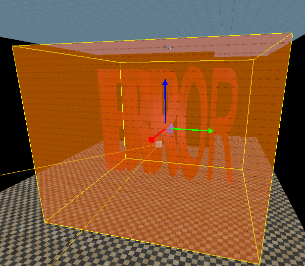 文件:Interloper-Maze - aerror hurt Hammer View.png
