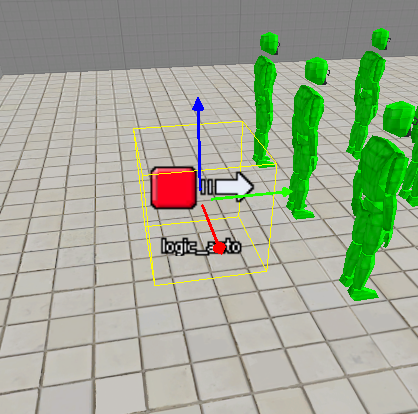 文件:Interloper-Ord ren - logic auto Hammer View.png