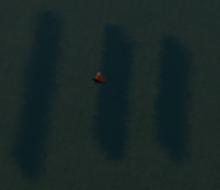 文件:Interloper-Kulcs-3.png