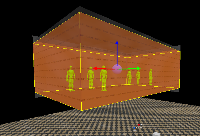文件:Interloper-Maze - clear Hammer View.png