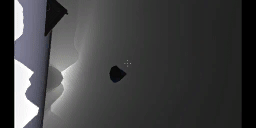 文件:Interloper-Ordinanceview-263.gif