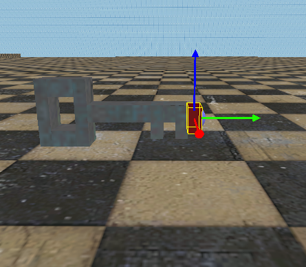 文件:Interloper-Subroutine Hello - keyactivator Hammer View.png