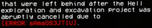 文件:ULTRAKILL-terminal-error.png