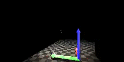 文件:Interloper-Ordinance-gif13.gif
