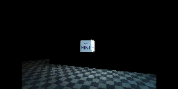 文件:Interloper-Ordinance view.gif.gif