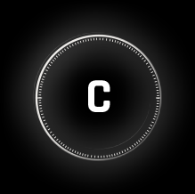 文件:HELIOS-HELIOS-Raw-C-black.png