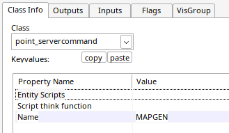 文件:Interloper-Ask - MAPGEN Hammer Info.png