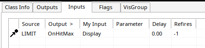 文件:Interloper-Ask - LIMITTEXT Hammer Inputs.png