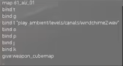 文件:Interloper-Oops Int F.png