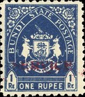 文件:Kharnym-KharnymIsland-Stamp13.jpg