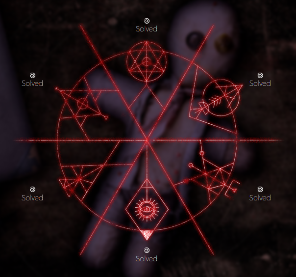 文件:Kiss of the Revenant-KissOfTheRevenant SixthPuzzleComplete.png