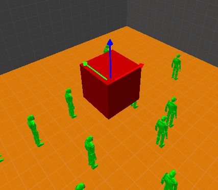 文件:Interloper-Diediedie - magic box Hammer View.png