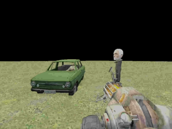 文件:Interloper-INT F flatgrass pit.png
