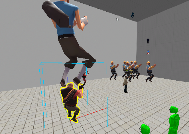 文件:Interloper-Noaccess - DANCE Hammer View.png