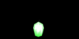 文件:Interloper-Ordinance-gif120.gif