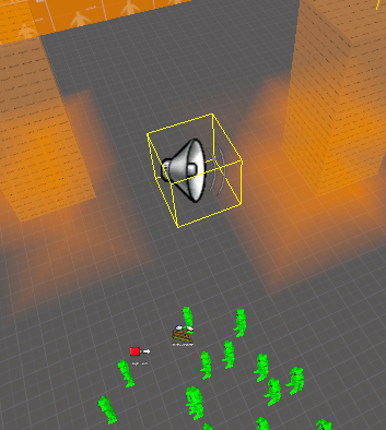 文件:Interloper-Quiz - yay Hammer View.png
