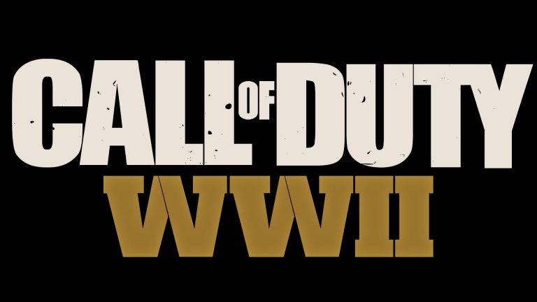 文件:CODWWII-CallofDutyWW2.jpg