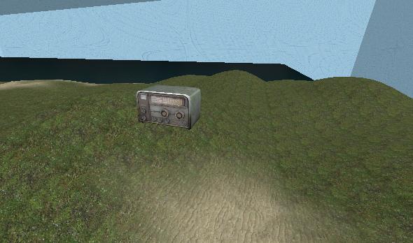 文件:Interloper-Higuy - radio Hammer View.png