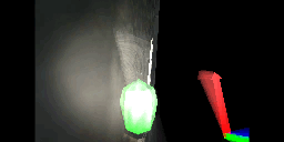 文件:Interloper-Ordinance-gif113.gif