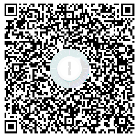 文件:Tender-Tender QR7 Clean.png
