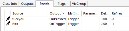 文件:Interloper-Fortress - logic relay Hammer Inputs.png
