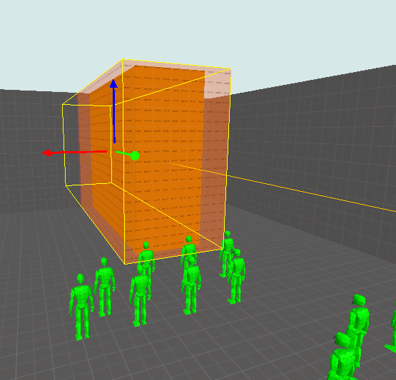 文件:Interloper-Kurt - ouch Hammer View.png