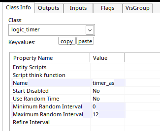 文件:Interloper-Maze - timer as Hammer Info.png