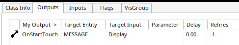 文件:Interloper-Noaccess - NO PERMISSION Hammer Outputs.png