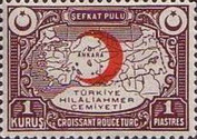 文件:Kharnym-KharnymIsland-Stamp10.jpg