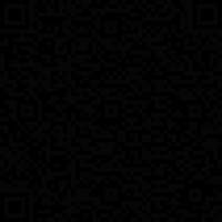文件:Tender-Tender QR8.png
