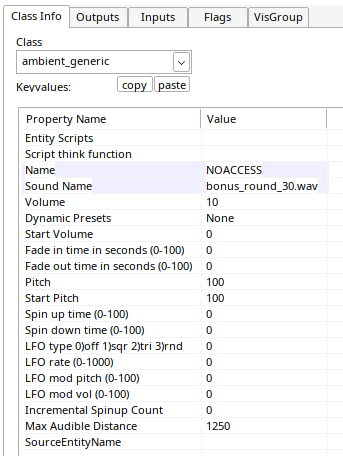 文件:Interloper-Noaccess - NOACCESS Hammer Info.png