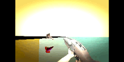 文件:Interloper-Ordinance-gif196.gif