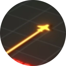 文件:Interloper-Intmenucircle.webp