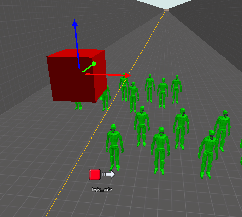 文件:Interloper-Kurt - magic box Hammer View.png