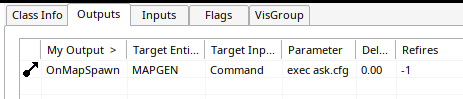 文件:Interloper-Noaccess - logic auto Hammer Outputs.png