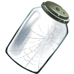 文件:Necromancy-Spiderweb.png