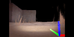 文件:Interloper-Ordinance-gif137.gif