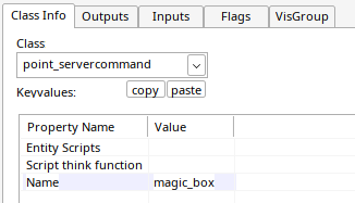 文件:Interloper-Kurt - magic box Hammer Info.png