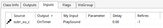 文件:Interloper-Ordinance - Button Sound Hammer Inputs.png