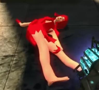 文件:Interloper-Spise Ragdoll.png
