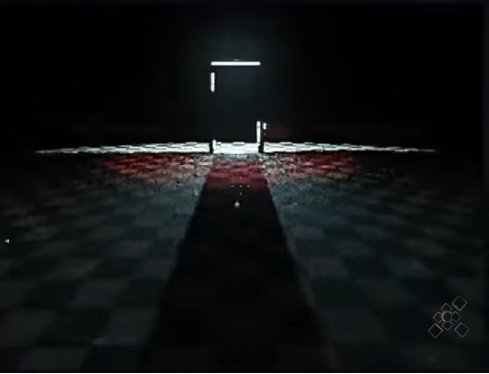 文件:Interloper-Subroutine INT 4.png