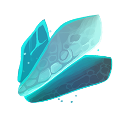 文件:Necromancy-Angelfish-scales.png