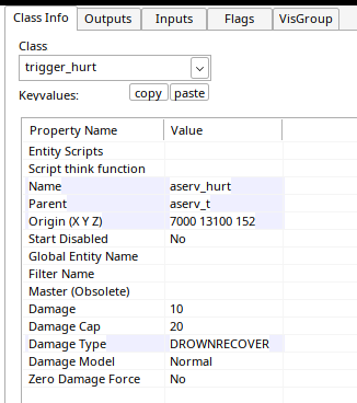 文件:Interloper-Maze - aserv hurt Hammer Info.png