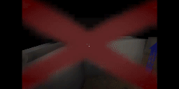 Ordinance-gif181