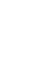Wander - j