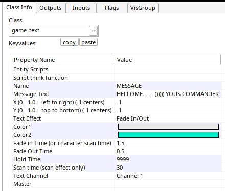 文件:Interloper-Ord laugh - MESSAGE Hammer Info.png
