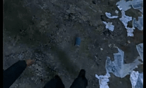 文件:Interloper-TYPE5RU.gif
