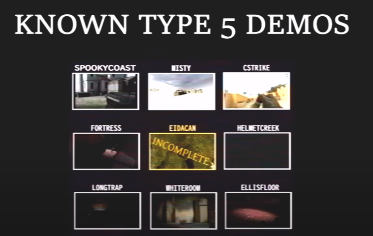 文件:Interloper-KnownType5s.png