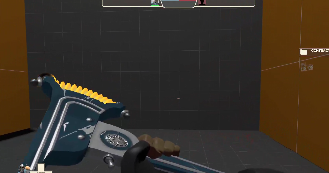 文件:Interloper-Crishy is.png